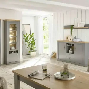 Wohnwand | Möbel Höffner Mega-Angebot