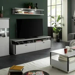 uno Highboard Orella | Möbel Höffner Must-Have