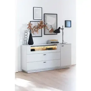 Neuheit uno Sideboard Sarbonne | Möbel Höffner