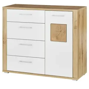 uno Sideboard Yambio | Möbel Höffner Solange Der Vorrat Reicht