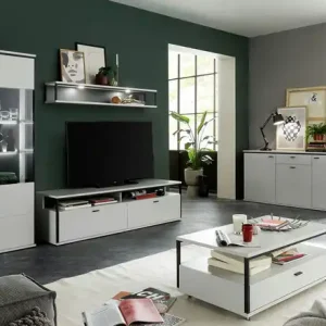 Kostenloser Rückversand uno Sideboard Orella | Möbel Höffner