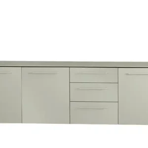uno Sideboard Scot | Möbel Höffner Neu