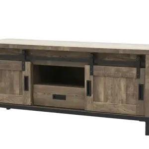 Kostenloser Versand uno TV-Element Stanley | Möbel Höffner