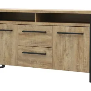Markenware uno Sideboard Carriba | Möbel Höffner