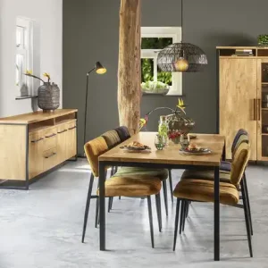 uno Sideboard Carriba | Möbel Höffner Direktkauf