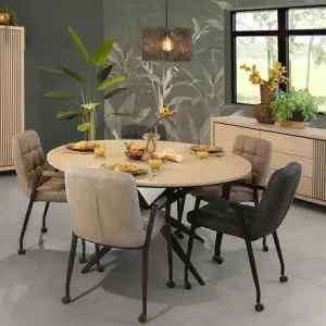 uno Sideboard Levanzo | Möbel Höffner Jetzt Bestellen