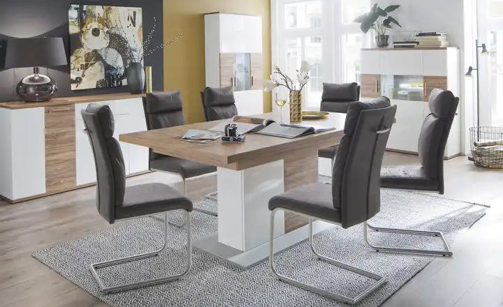 Angebot uno Sideboard Zypern | Möbel Höffner