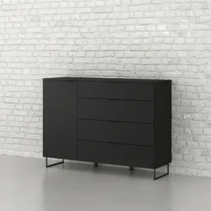 Nur Heute Dreamer eXpress Kombikommode Dreamer | Möbel Höffner