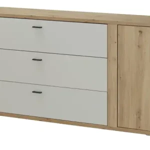 Neue Kollektion uno Sideboard Modica | Möbel Höffner