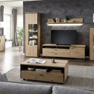 Sonderaktion uno Sideboard Argon | Möbel Höffner