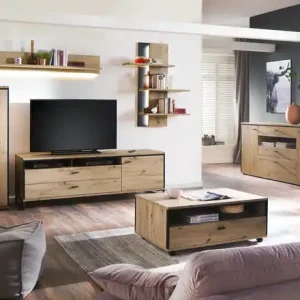 uno Highboard Argon | Möbel Höffner Saisonangebot