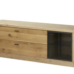 Woodford Lowboard Malaga | Möbel Höffner Highlight