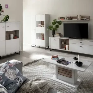 uno TV-Element Leni | Möbel Höffner Online Kaufen