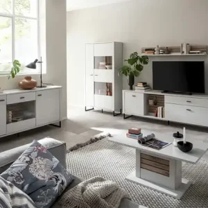 Saisonangebot uno Sildeboard Leni | Möbel Höffner