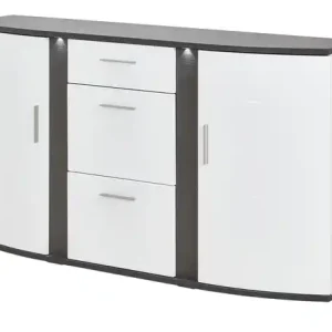 uno Sideboard Gabbro | Möbel Höffner Letzte Chance