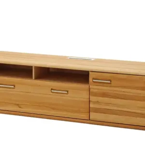 Woodford TV-Element Dio | mit Kabelklappe im Oberboden Günstig