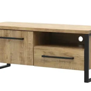 Kostenloser Versand uno Lowboard Carriba | Möbel Höffner