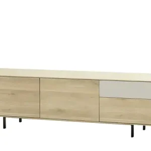 uno TV-Element Famous | Möbel Höffner Geprüft