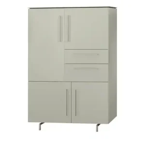 uno Highboard Scot | Möbel Höffner Top-Angebot