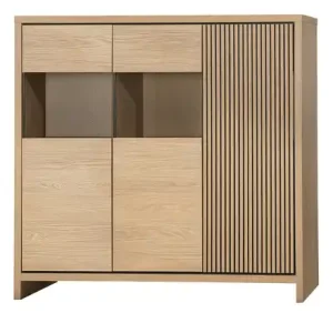 uno Highboard Levanzo | Möbel Höffner Must-Have