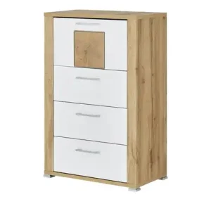 Top-Seller uno Kommode Yambio | Möbel Höffner