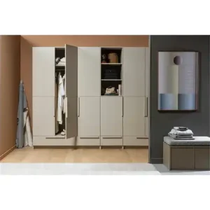 Neu WOOOD Sideboard | Möbel Höffner