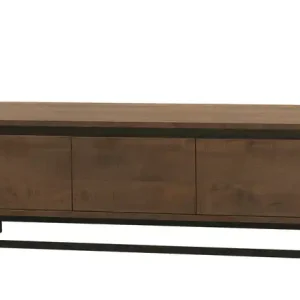 uno TV-Element Milltown | Möbel Höffner Beliebt