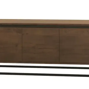 Online Kaufen uno Sideboard Milltown | Möbel Höffner