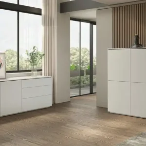 uno Highboard Stuttgart | Möbel Höffner Abverkauf