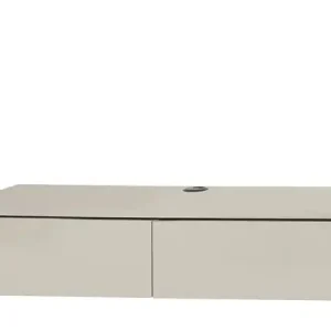 Sofort Bestellen uno TV-Element Stuttgart | 23 cm | Möbel Höffner