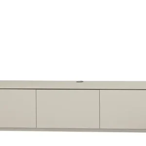 Zertifiziert uno TV-Element Stuttgart | 41 cm | Möbel Höffner