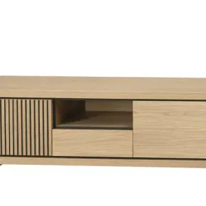 uno TV-Element Levanzo | Möbel Höffner Versand Am Gleichen Tag