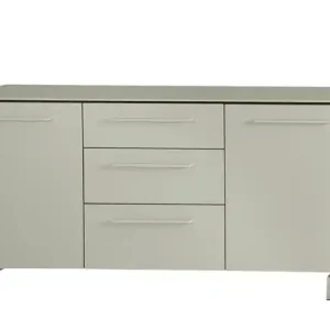 Kostenfreie Lieferung uno Sideboard Scot | Möbel Höffner