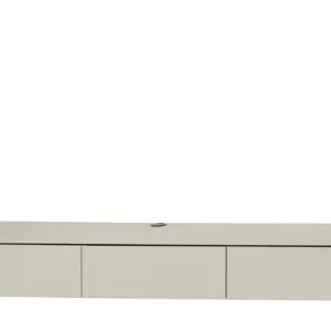 Neu uno TV-Element Stuttgart | 23 cm | Möbel Höffner