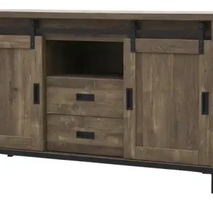 uno Sideboard Stanley | Möbel Höffner Neue Kollektion