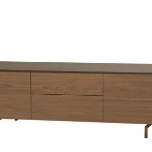 uno TV-Element Stone | Möbel Höffner Letzte Chance