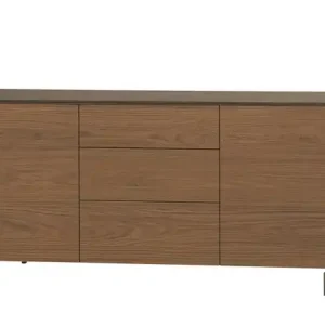 uno Sideboard Stone | Möbel Höffner Sichere Zahlung