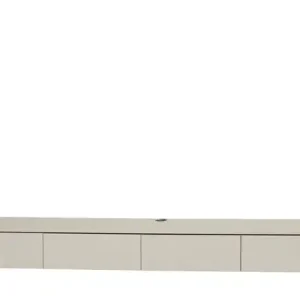 uno TV-Element Stuttgart | 23 cm | Möbel Höffner Abverkauf