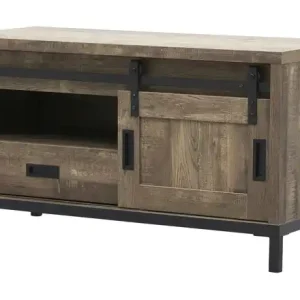 uno TV-Element Stanley | Möbel Höffner Direkt Vom Hersteller