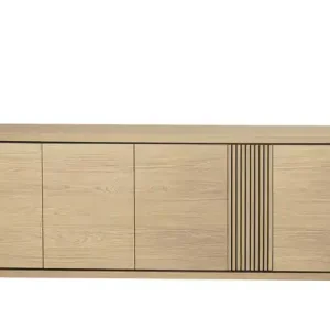 Knallerangebot uno Sideboard Levanzo | Möbel Höffner