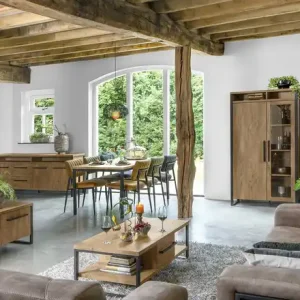 uno Lowboard Carriba | Möbel Höffner Mega-Angebot