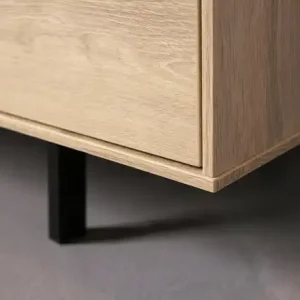 uno Sideboard Famous | Möbel Höffner Preiswert