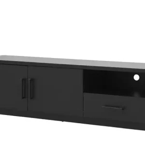 Markenware uno Lowboard Broadway | Möbel Höffner