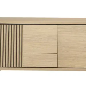 uno Sideboard Levanzo | Möbel Höffner Jetzt Kaufen
