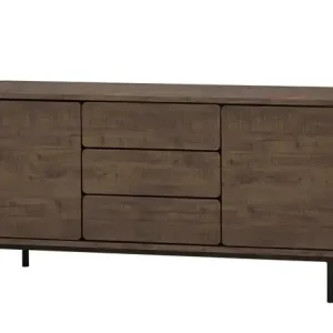 uno Sideboard Idaho | Möbel Höffner Begrenztes Angebot
