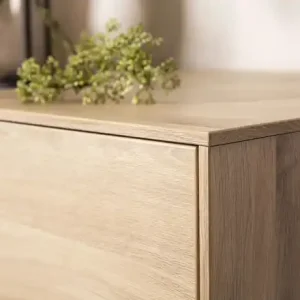 uno Schrank Famous | Möbel Höffner Kostenfreie Lieferung