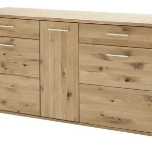 Sonderangebot Woodford Sideboard Astoria | Möbel Höffner