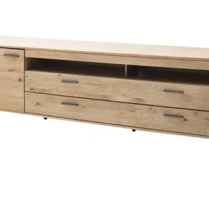 Bestseller Woodford TV-Element Oakland | Möbel Höffner