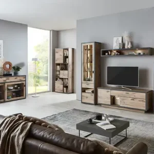 Top-Angebot uno Sideboard Orlando | Möbel Höffner