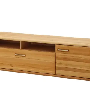 Meistverkauft Woodford TV-Element Dio | ohne Kabelklappe im Oberboden